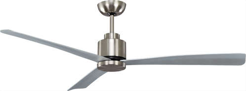 吊扇 BLDC 直流- 維吉尼亞 系列