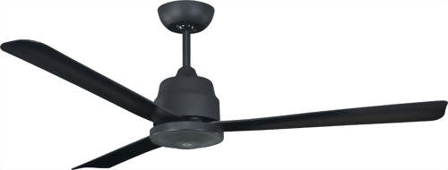 Japanese 日本での人気設計款