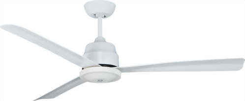 吊扇 BLDC直流- 札幌 系列