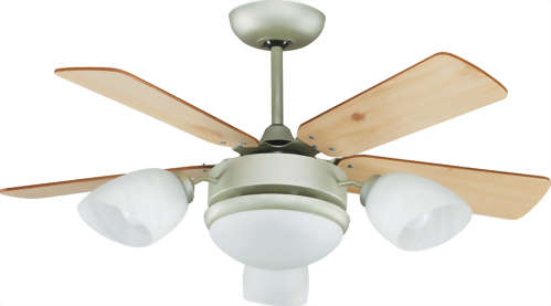 燈扇 AC & BLDC直流- 藍山系列