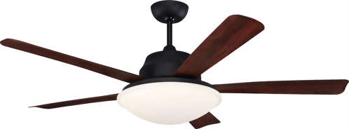 燈扇 BLDC直流- 京都系列