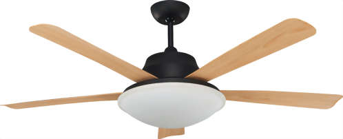 燈扇 BLDC直流- 京都系列