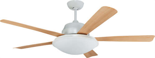 燈扇 BLDC直流- 京都系列