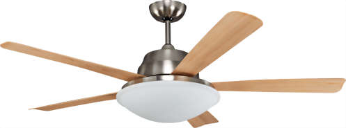 燈扇 BLDC直流- 京都系列