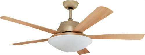 燈扇 BLDC直流- 京都系列