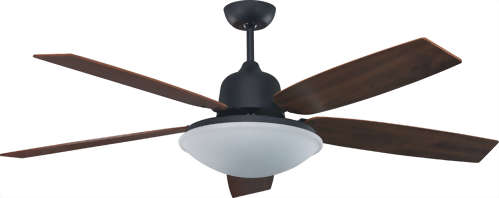 燈扇 BLDC直流- 巴塞隆納系列