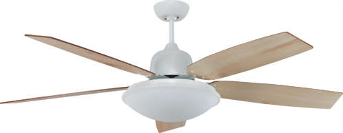 燈扇 BLDC直流- 巴塞隆納系列