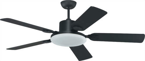 燈扇 BLDC直流- 東京系列