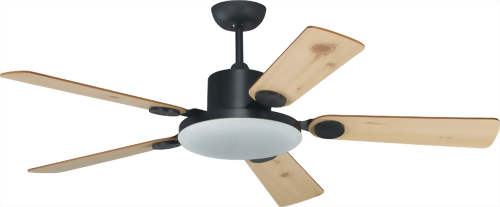 燈扇 BLDC直流- 東京系列