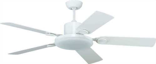 燈扇 BLDC直流- 東京系列