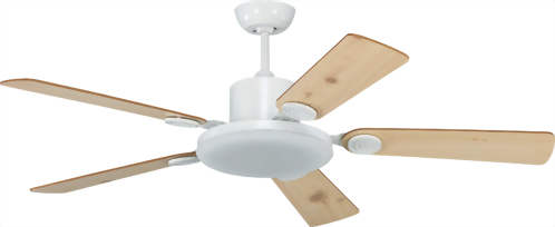 燈扇 BLDC直流- 東京系列