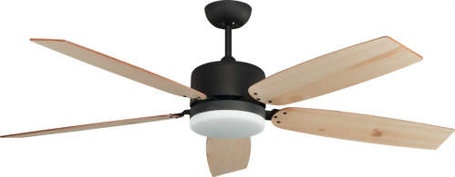 燈扇 BLDC直流- 瑞士系列