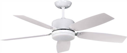 燈扇 BLDC直流- 瑞士系列