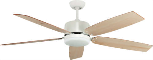 燈扇 BLDC直流- 瑞士系列