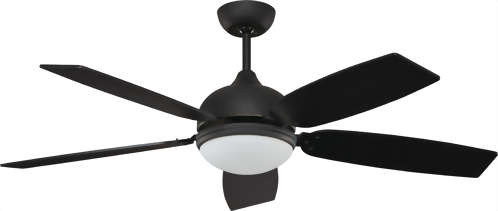 燈扇 BLDC直流- 雪梨系列