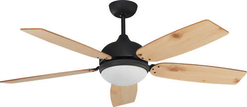 燈扇 BLDC直流- 雪梨系列