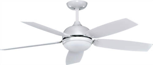 燈扇 BLDC直流- 雪梨系列