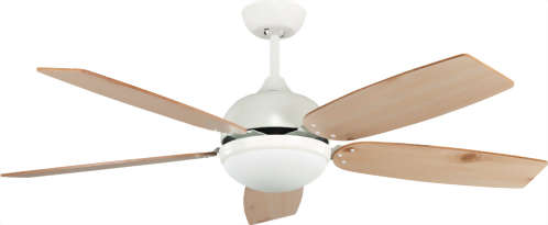 燈扇 BLDC直流- 雪梨系列