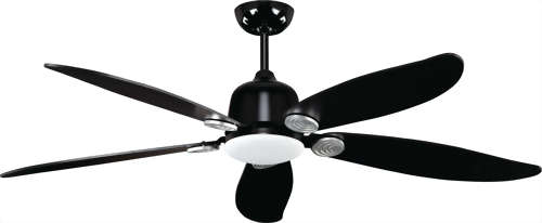 燈扇 BLDC直流- 噶瑪蘭系列