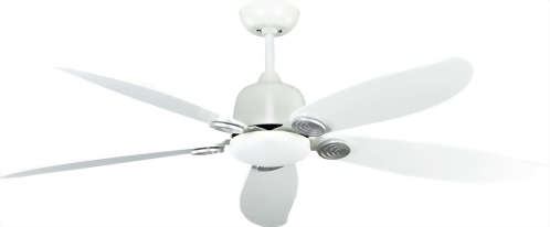 燈扇 BLDC直流- 噶瑪蘭系列