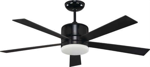 燈扇 BLDC直流- 蘇梅島系列