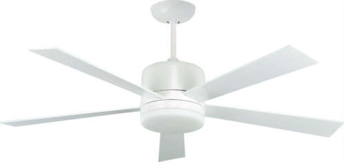 燈扇 BLDC直流- 蘇梅島系列