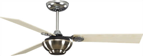 吊扇 - 胡志明市 系列