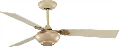 吊扇 - 胡志明市 系列