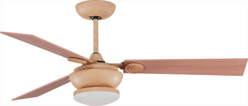 燈扇 - 胡志明市 系列