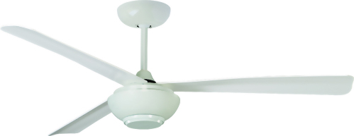 吊扇 AC & BLDC直流- 西雅圖 系列