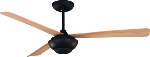 吊扇 AC & BLDC直流- 西雅圖 系列