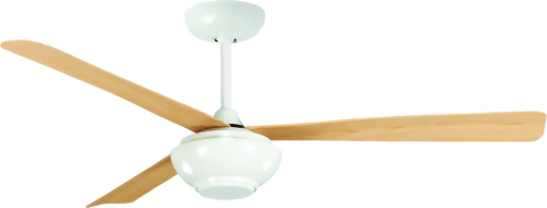 吊扇 AC & BLDC直流- 西雅圖 系列