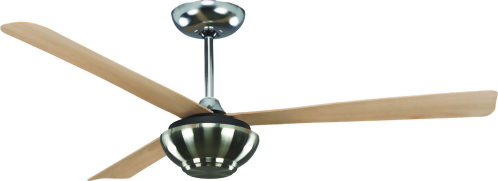 燈扇 AC & BLDC直流- 西雅圖 系列