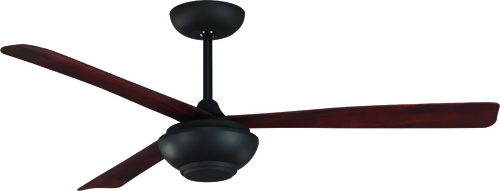 吊扇 AC & BLDC直流- 西雅圖 系列