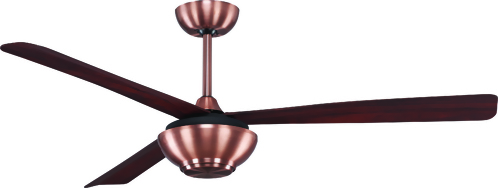 吊扇 AC & BLDC直流- 西雅圖 系列