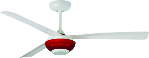 吊扇 AC & BLDC直流- 西雅圖 系列