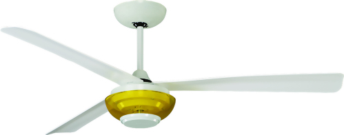 吊扇 AC & BLDC直流- 西雅圖 系列