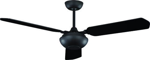 吊扇- 樂活扇 系列