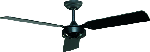 吊扇 - 陽春扇 系列