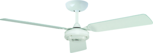 吊扇 - 陽春扇 系列