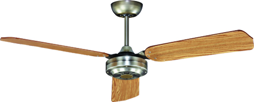 吊扇 - 陽春扇 系列