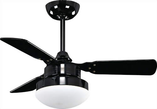 燈扇 - 衛浴吊扇 系列