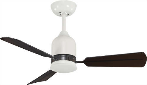 燈扇 BLDC直流- 小樽 系列