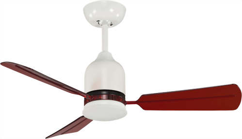 燈扇 BLDC直流- 小樽 系列