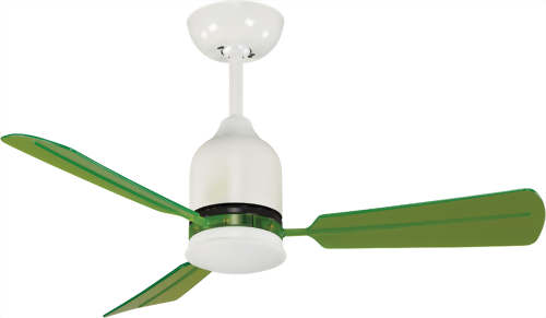 燈扇 BLDC直流- 小樽 系列