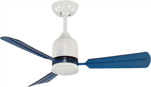 燈扇 BLDC直流- 小樽 系列