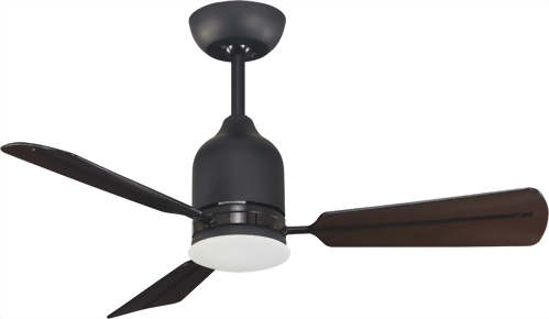 燈扇 BLDC直流- 小樽 系列