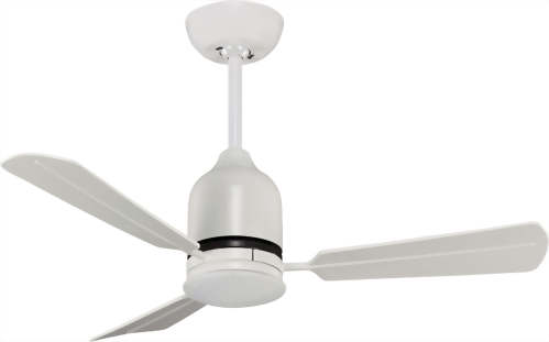 燈扇 BLDC直流- 小樽 系列