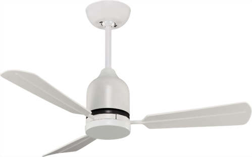 吊扇 BLDC直流- 小樽 系列