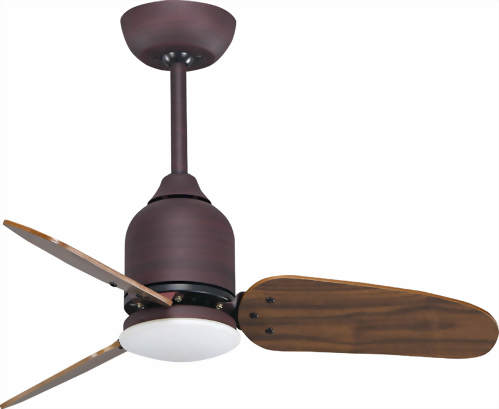 #32 迷你流線設計 - 北海道 系列